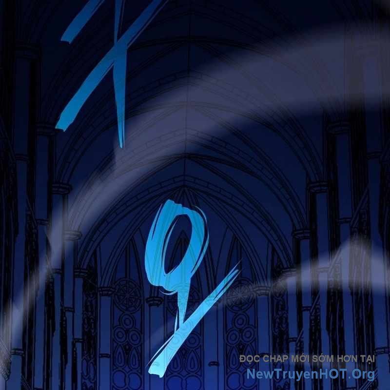 Pháp Sư Hệ Theo Lượt - Chapter 7 - Page 134