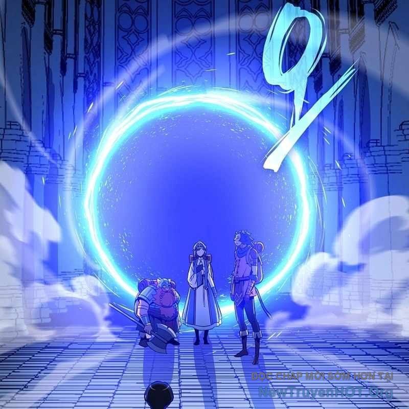 Pháp Sư Hệ Theo Lượt - Chapter 7 - Page 135