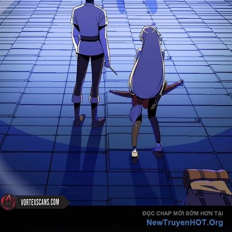 Pháp Sư Hệ Theo Lượt - Chapter 7 - Page 136