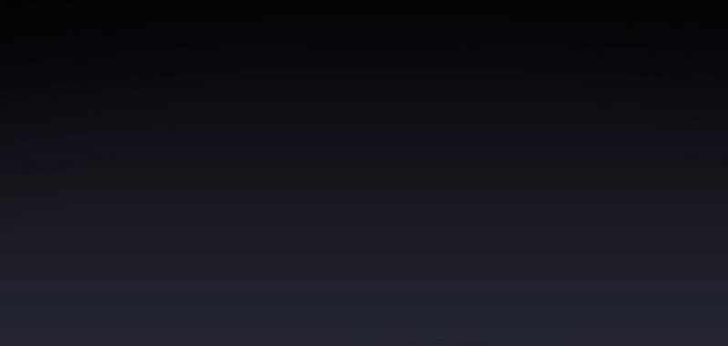 Pháp Sư Hệ Theo Lượt - Chapter 7 - Page 137