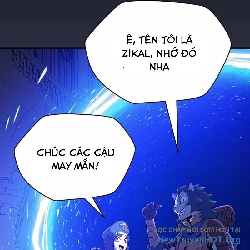 Pháp Sư Hệ Theo Lượt - Chapter 7 - Page 138