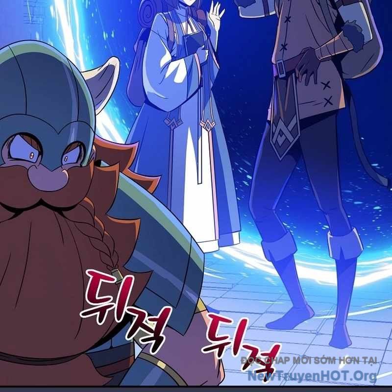 Pháp Sư Hệ Theo Lượt - Chapter 7 - Page 139