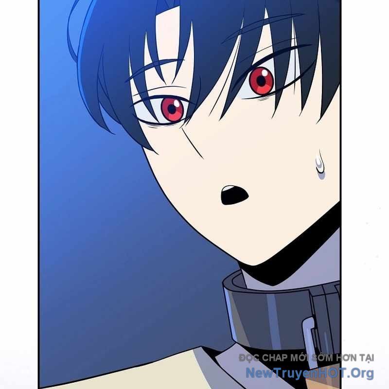 Pháp Sư Hệ Theo Lượt - Chapter 7 - Page 14