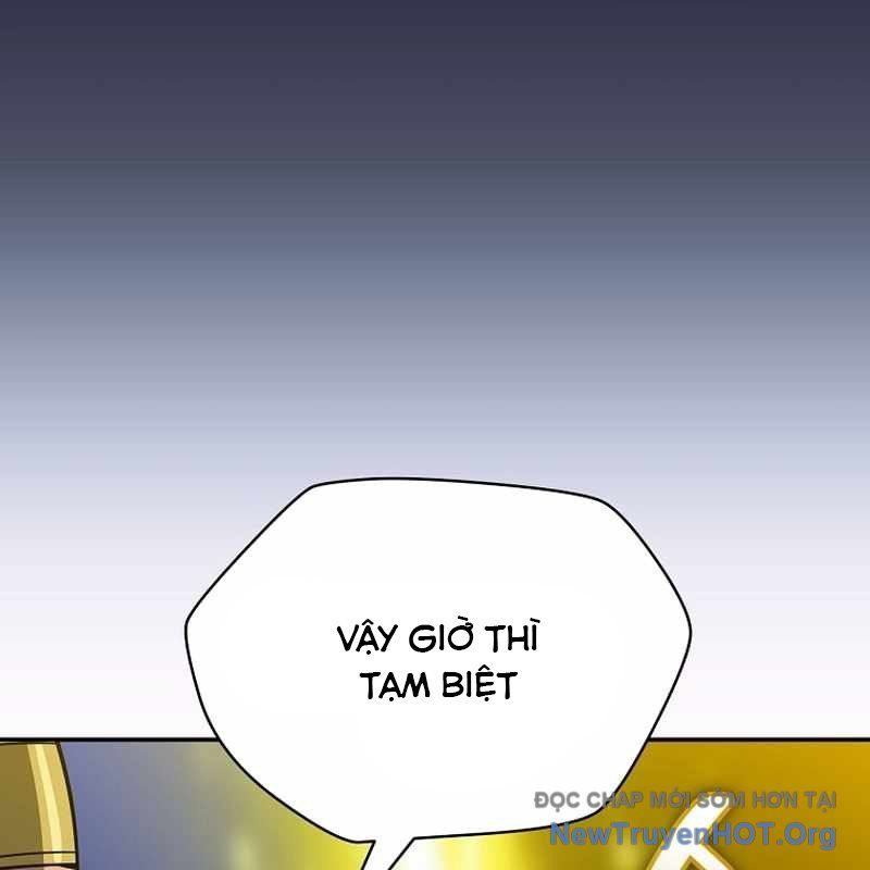 Pháp Sư Hệ Theo Lượt - Chapter 7 - Page 140