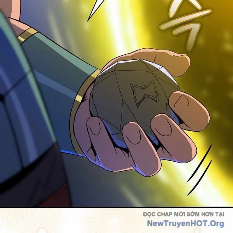 Pháp Sư Hệ Theo Lượt - Chapter 7 - Page 141