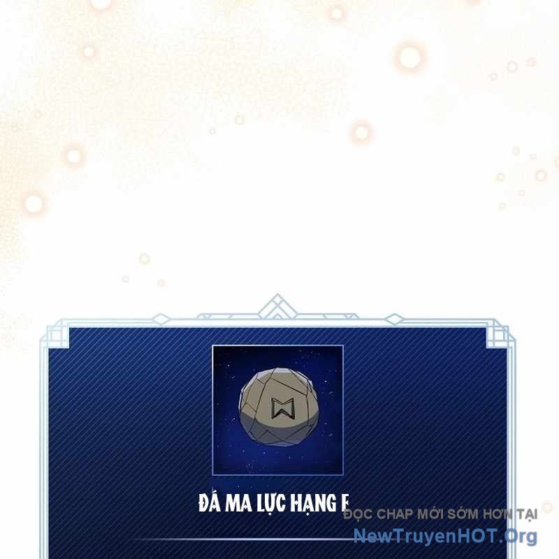 Pháp Sư Hệ Theo Lượt - Chapter 7 - Page 142