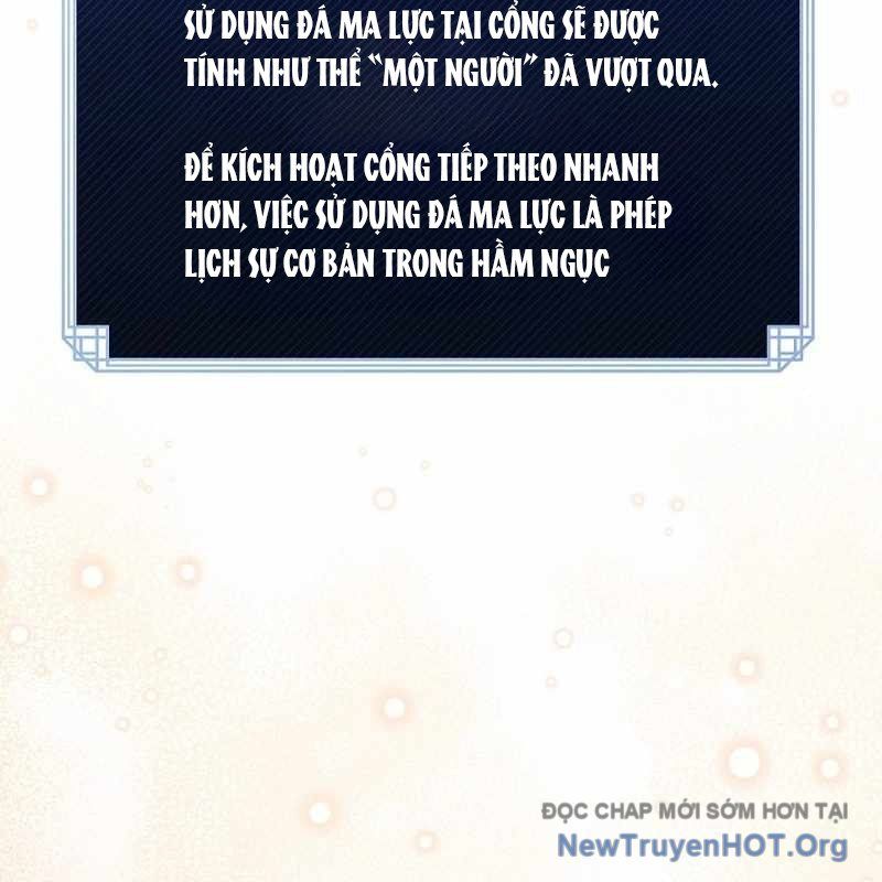 Pháp Sư Hệ Theo Lượt - Chapter 7 - Page 143