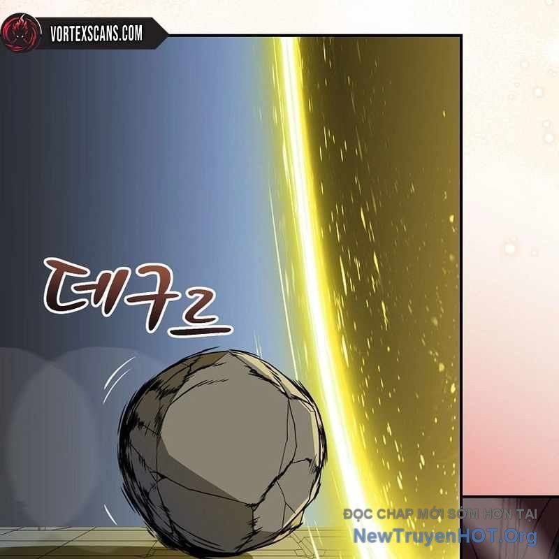 Pháp Sư Hệ Theo Lượt - Chapter 7 - Page 144