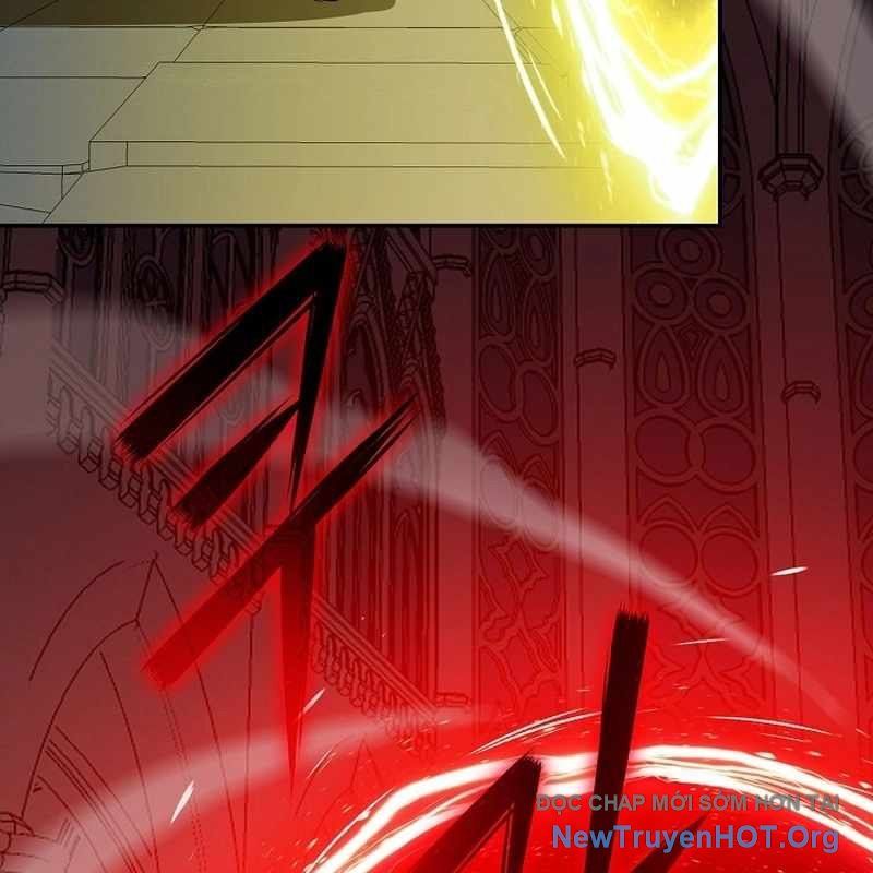 Pháp Sư Hệ Theo Lượt - Chapter 7 - Page 145