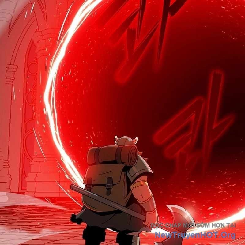 Pháp Sư Hệ Theo Lượt - Chapter 7 - Page 146