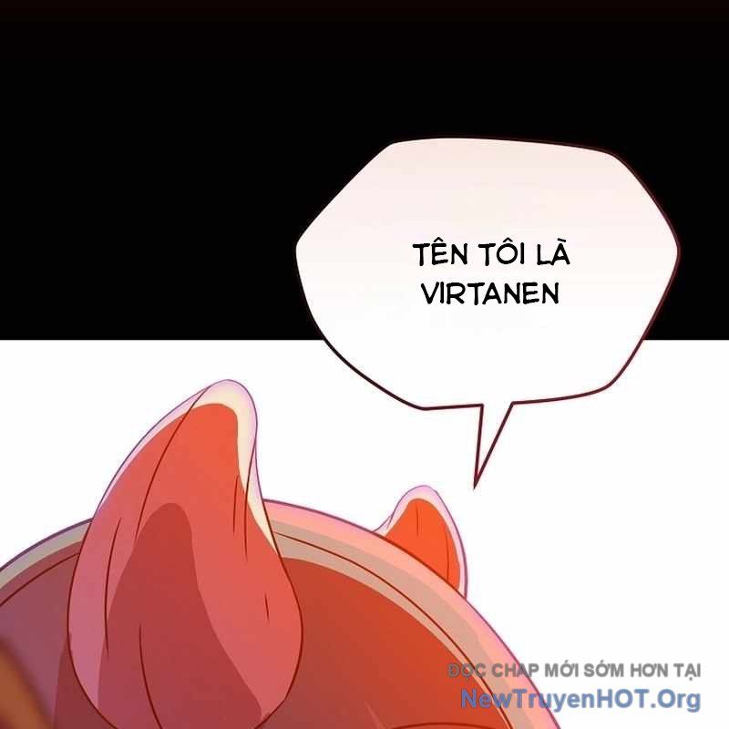 Pháp Sư Hệ Theo Lượt - Chapter 7 - Page 148