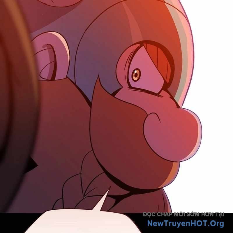 Pháp Sư Hệ Theo Lượt - Chapter 7 - Page 149