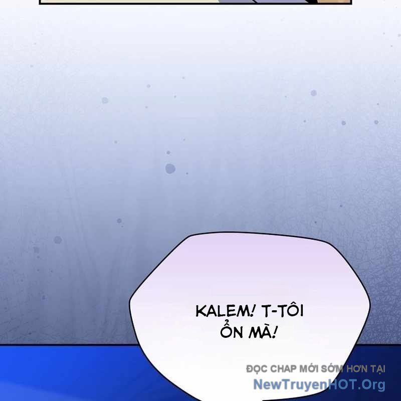 Pháp Sư Hệ Theo Lượt - Chapter 7 - Page 15