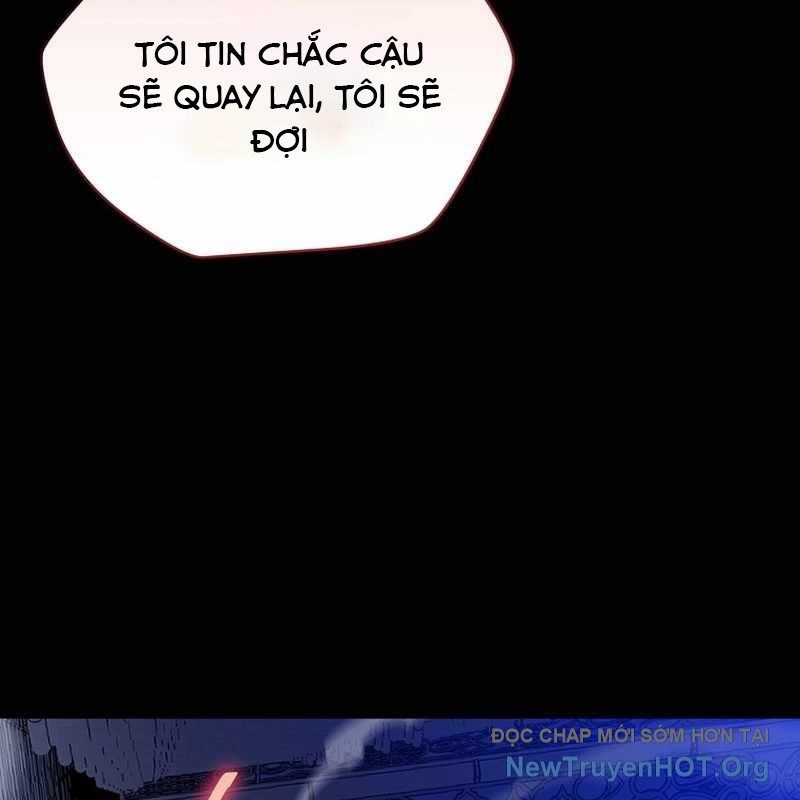 Pháp Sư Hệ Theo Lượt - Chapter 7 - Page 150