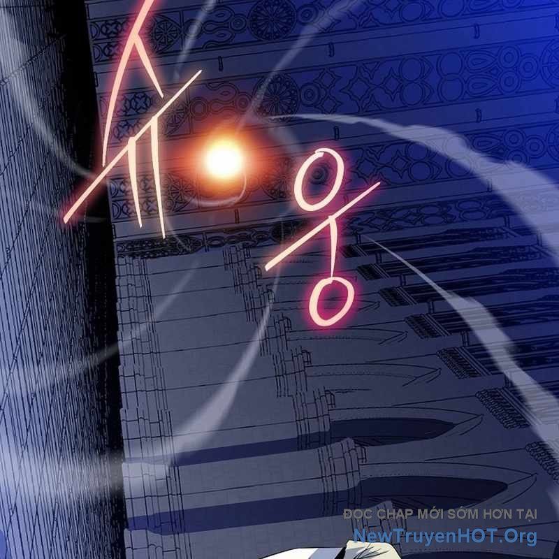 Pháp Sư Hệ Theo Lượt - Chapter 7 - Page 151