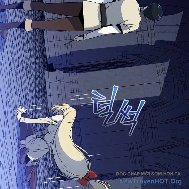 Pháp Sư Hệ Theo Lượt - Chapter 7 - Page 152