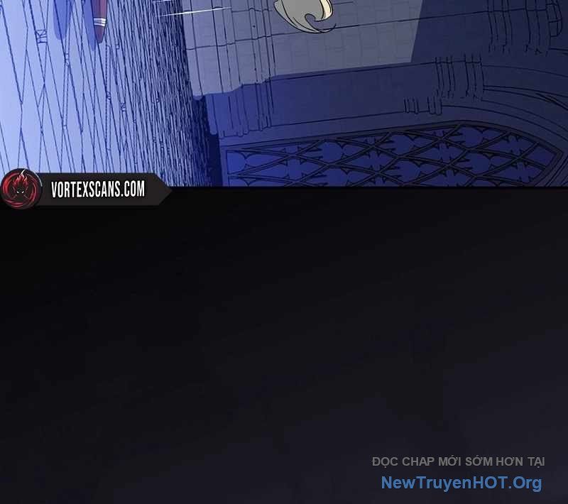 Pháp Sư Hệ Theo Lượt - Chapter 7 - Page 153