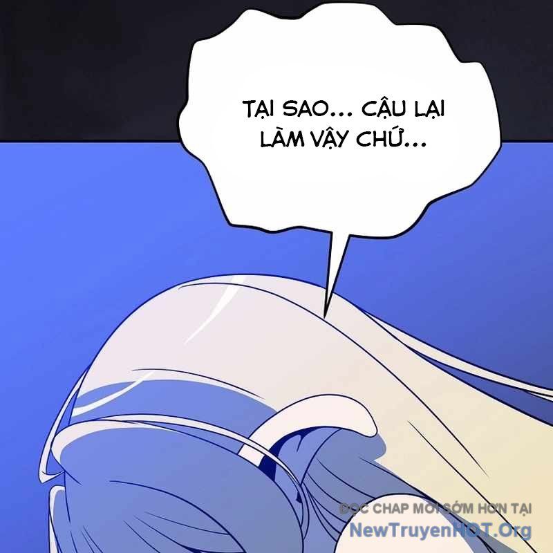 Pháp Sư Hệ Theo Lượt - Chapter 7 - Page 154