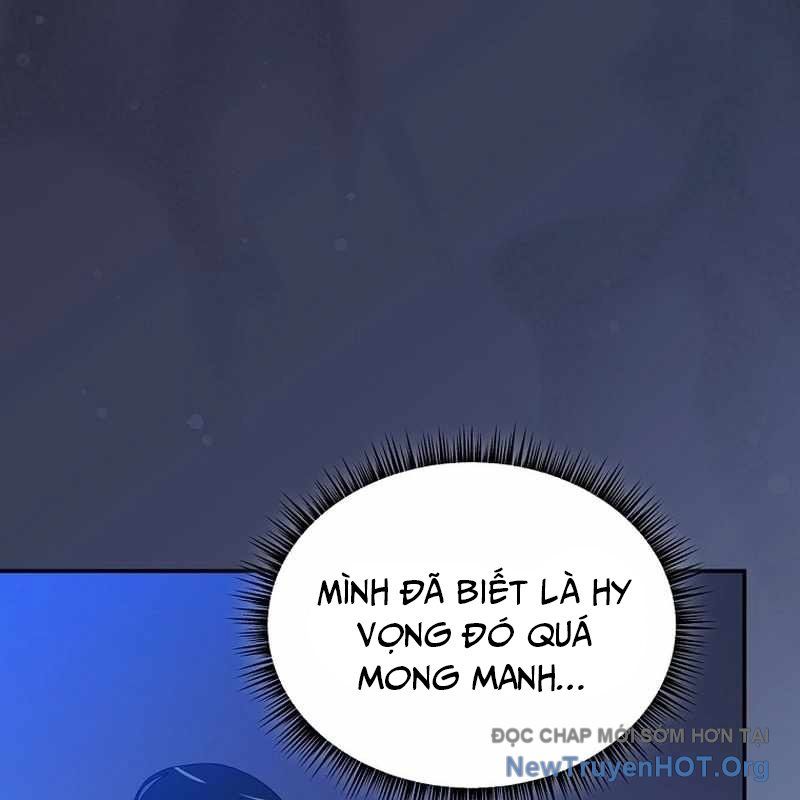 Pháp Sư Hệ Theo Lượt - Chapter 7 - Page 156