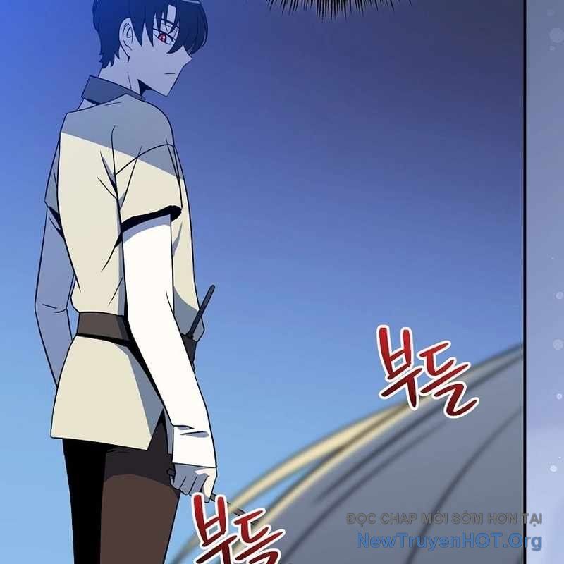 Pháp Sư Hệ Theo Lượt - Chapter 7 - Page 157