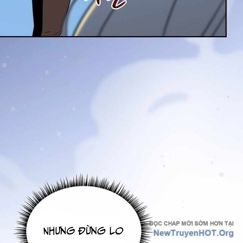 Pháp Sư Hệ Theo Lượt - Chapter 7 - Page 158