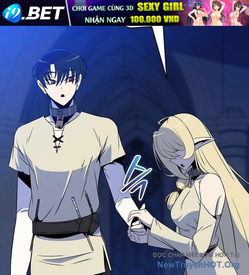 Pháp Sư Hệ Theo Lượt - Chapter 7 - Page 16