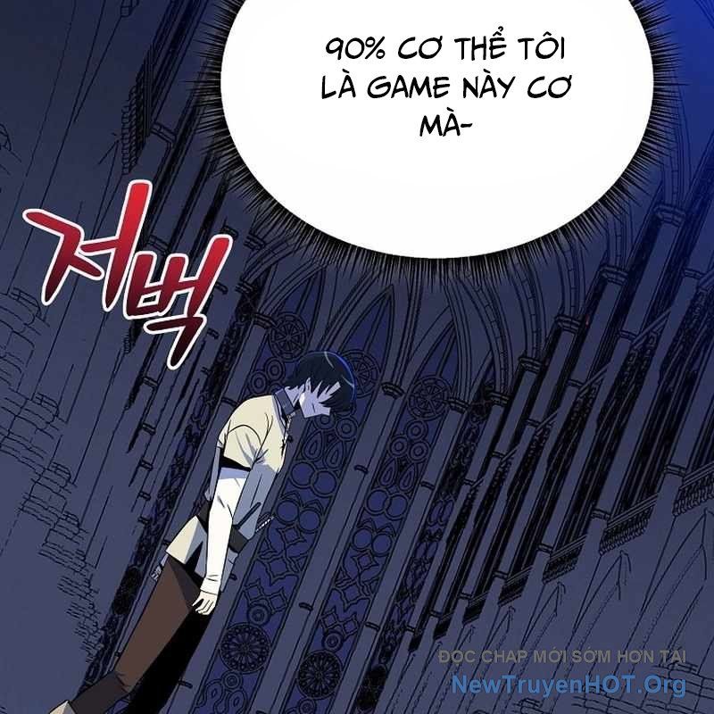 Pháp Sư Hệ Theo Lượt - Chapter 7 - Page 160