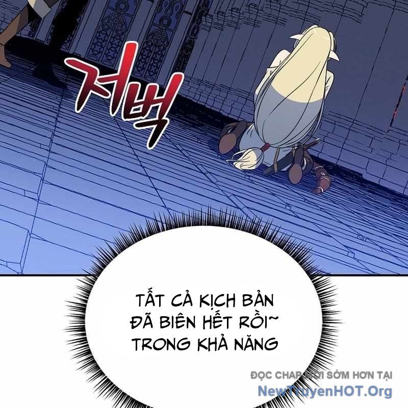 Pháp Sư Hệ Theo Lượt - Chapter 7 - Page 161