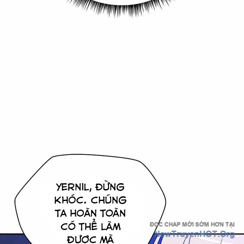 Pháp Sư Hệ Theo Lượt - Chapter 7 - Page 162