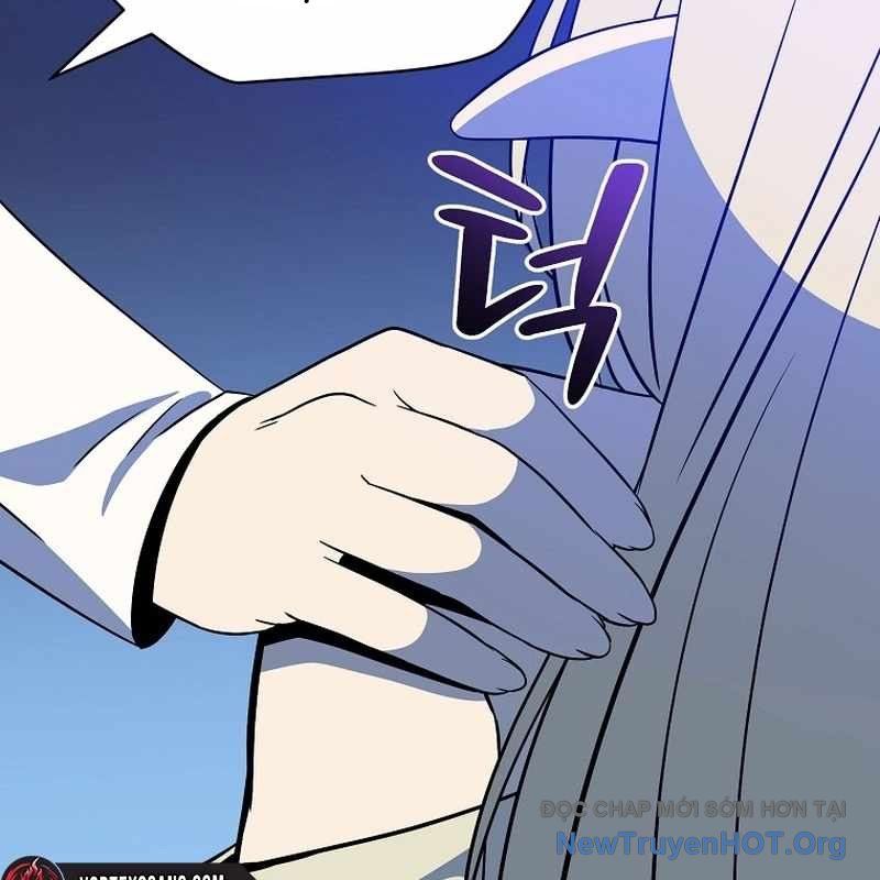 Pháp Sư Hệ Theo Lượt - Chapter 7 - Page 163