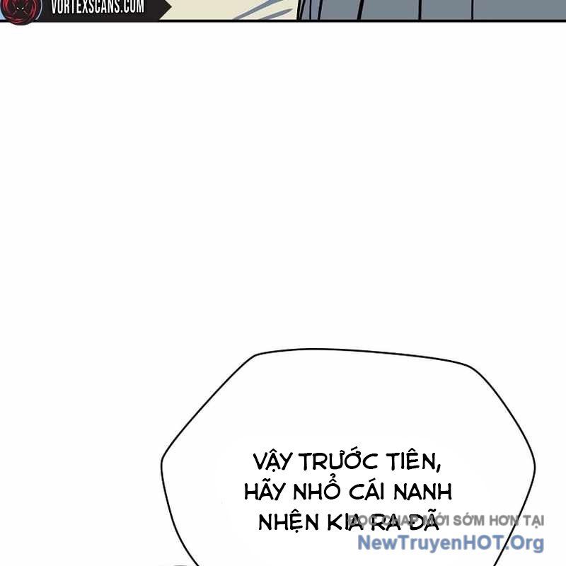 Pháp Sư Hệ Theo Lượt - Chapter 7 - Page 164