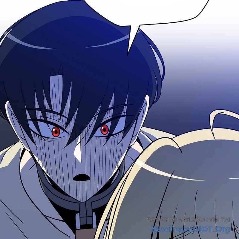 Pháp Sư Hệ Theo Lượt - Chapter 7 - Page 165