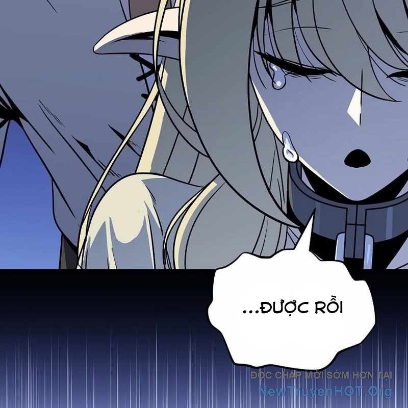 Pháp Sư Hệ Theo Lượt - Chapter 7 - Page 166