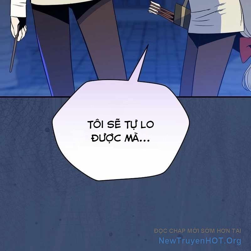 Pháp Sư Hệ Theo Lượt - Chapter 7 - Page 17