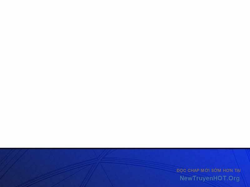 Pháp Sư Hệ Theo Lượt - Chapter 7 - Page 170