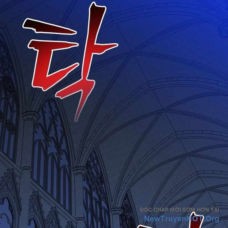 Pháp Sư Hệ Theo Lượt - Chapter 7 - Page 171