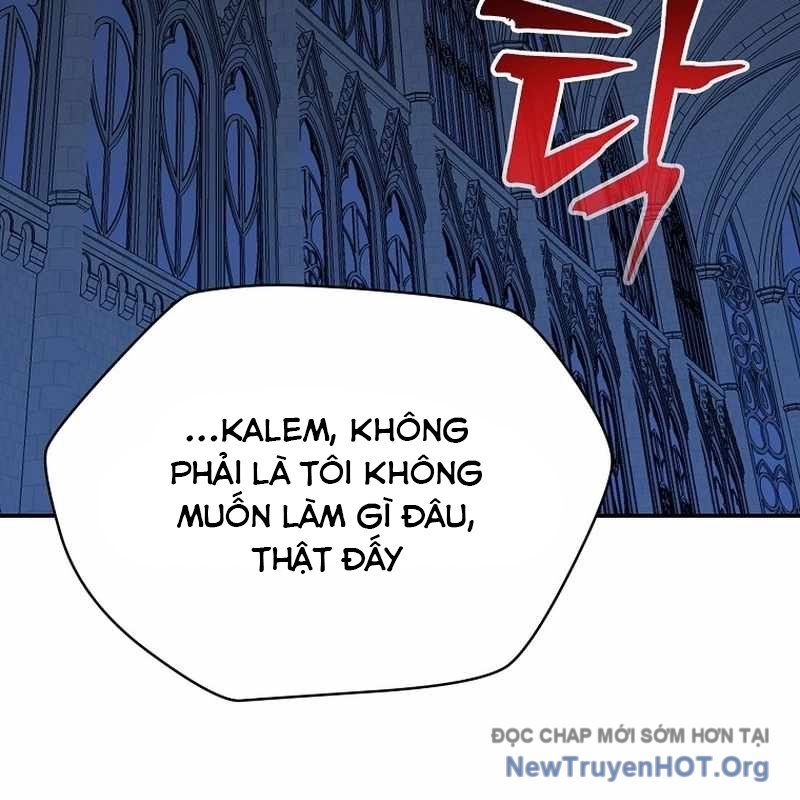 Pháp Sư Hệ Theo Lượt - Chapter 7 - Page 172