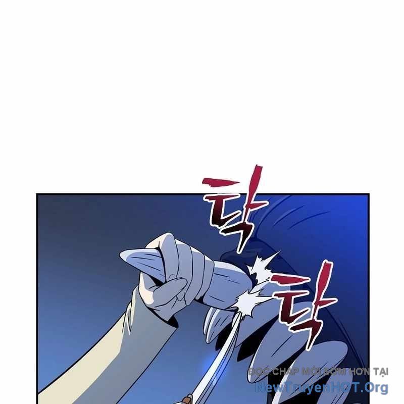 Pháp Sư Hệ Theo Lượt - Chapter 7 - Page 173