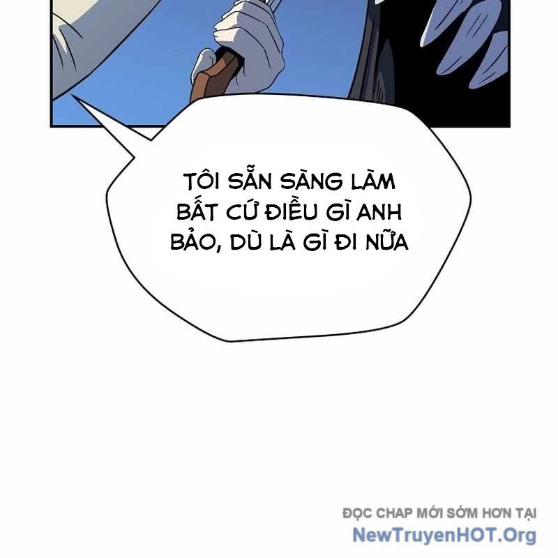 Pháp Sư Hệ Theo Lượt - Chapter 7 - Page 174