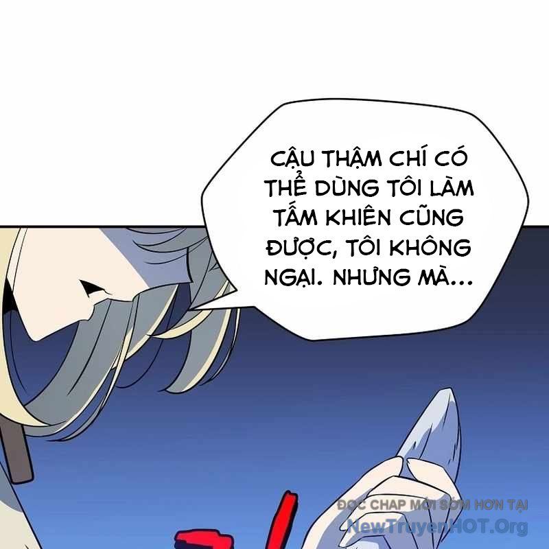 Pháp Sư Hệ Theo Lượt - Chapter 7 - Page 175