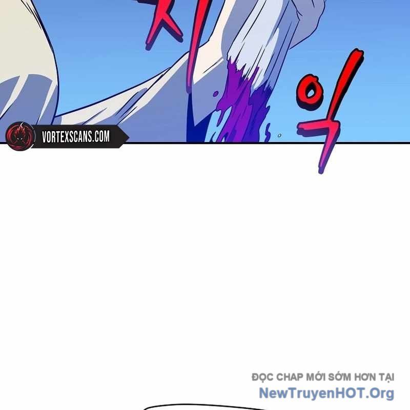 Pháp Sư Hệ Theo Lượt - Chapter 7 - Page 176