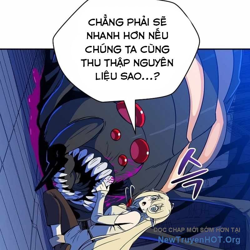 Pháp Sư Hệ Theo Lượt - Chapter 7 - Page 177