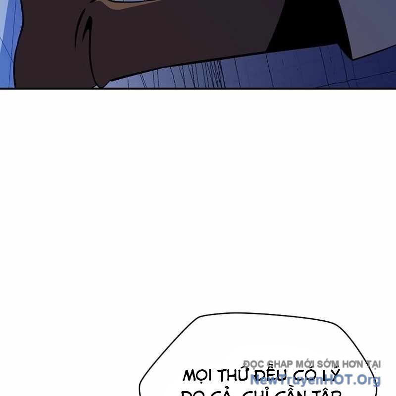 Pháp Sư Hệ Theo Lượt - Chapter 7 - Page 179