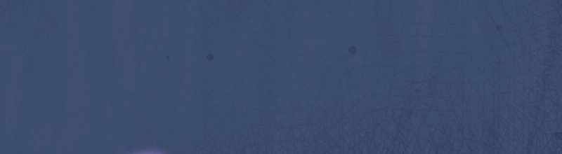 Pháp Sư Hệ Theo Lượt - Chapter 7 - Page 18