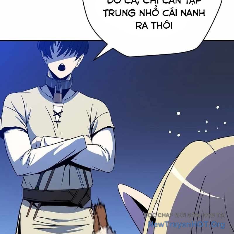 Pháp Sư Hệ Theo Lượt - Chapter 7 - Page 180