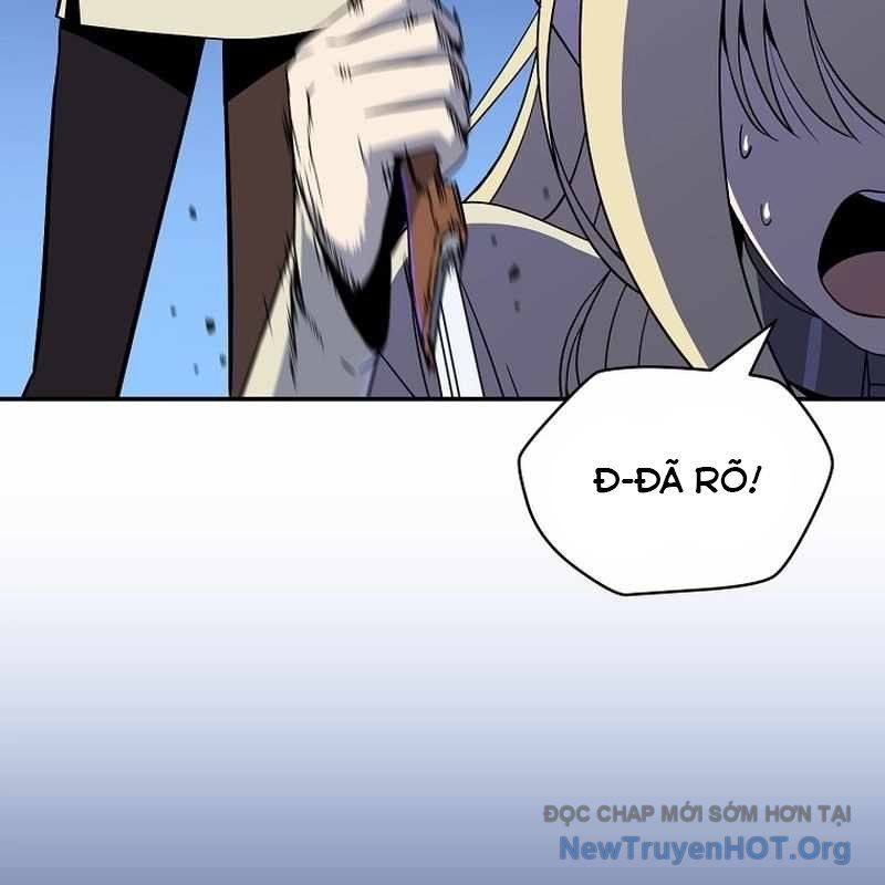 Pháp Sư Hệ Theo Lượt - Chapter 7 - Page 181