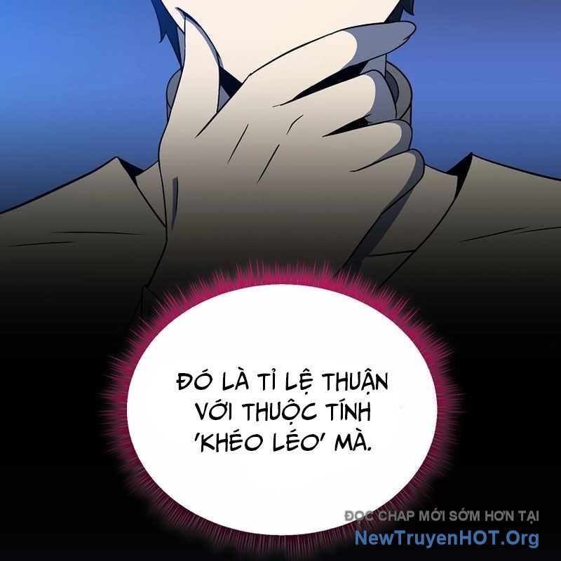Pháp Sư Hệ Theo Lượt - Chapter 7 - Page 183