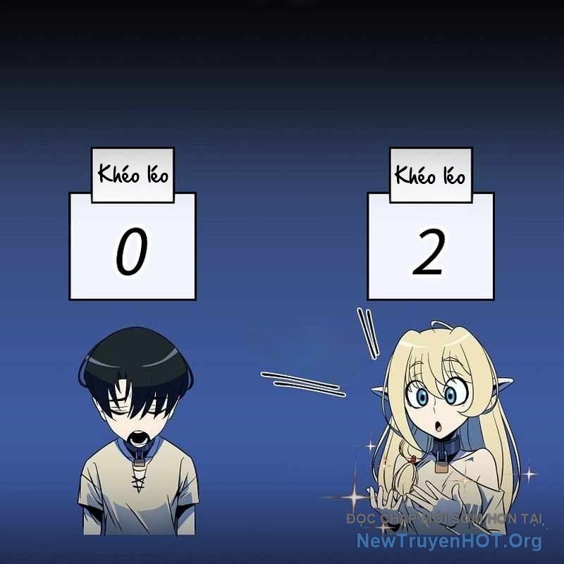 Pháp Sư Hệ Theo Lượt - Chapter 7 - Page 184