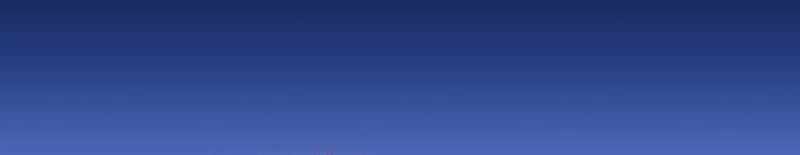 Pháp Sư Hệ Theo Lượt - Chapter 7 - Page 186