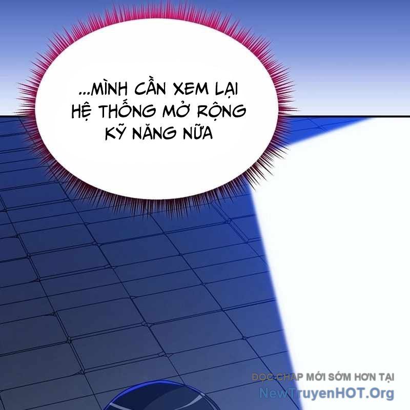 Pháp Sư Hệ Theo Lượt - Chapter 7 - Page 187